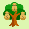 bsports登录官网入口