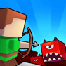 金年会金字招牌信誉至上登录网站