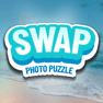 ob欧宝体育app下载