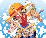 b体育·官方网站