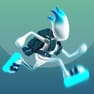 正规大小单双快3下载