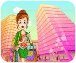 亚盈体育官方app