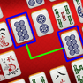 九游下载app