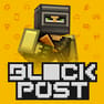 bat365正版唯一官网