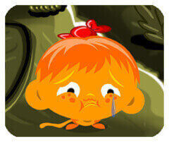 b体育官方下载入口最新版