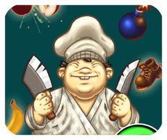 外围足球软件app下载