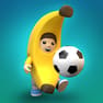 博业app官网最新版