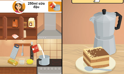 悟空体育官网网页版登录