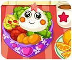 完美wm365登录入口