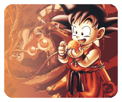 KUBET娱乐app下载
