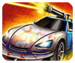 彩乐彩票welcome大厅