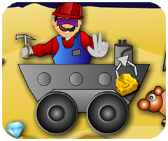 云开·全站登录入口