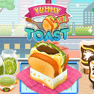 九游体育娱乐app