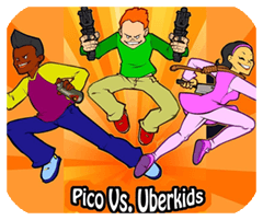 188金宝搏App下载