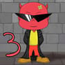永盈网彩