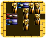 8868体育官网平台