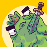 万博max官方入口手机注册