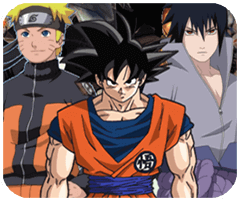 万博max官方入口手机注册