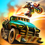 今年会平台入口