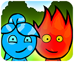 星空体育网页版入口