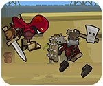 AG九游会网址