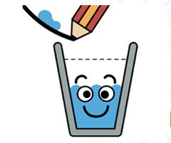 ai人工智能足球2.0