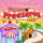 悟空体育平台登录入口官网手机版