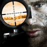 亚体育app官网下载官方版