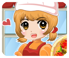 互博国际球彩客户端APP