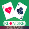 188金宝搏app登录入口