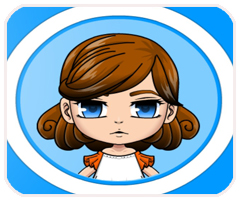 kaiyun体育app官方网站入口