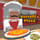 九博国际官方网站app下载