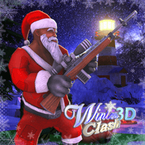 EBET易博官方网站
