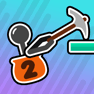 kaiyun网页登录入口