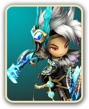 博鱼体育娱乐中国官网