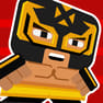 bet356官网在线登录