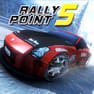 安博体育app官方网站下载