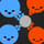 米乐易游app官方下载安装