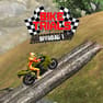 九游体育app官网下载安装