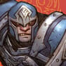 开元棋脾788vipAPP下载