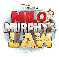 2121非凡体育登录入口