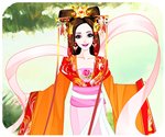 竞彩足球北单app