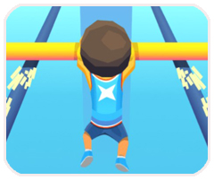 澳门新葡萄新京app官方版下载