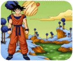 c7c7app官网版