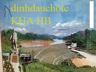 8868平台登录入口