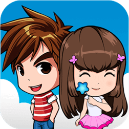 dafa888黄金网页版