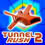 新莆京app官方下载