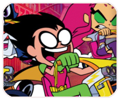 beat365英国官网入口
