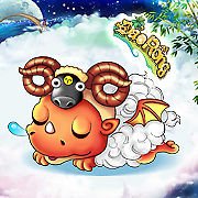 dafa888下载官方