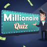 BET官网网址